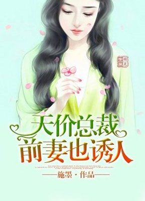 亚搏登陆手机版